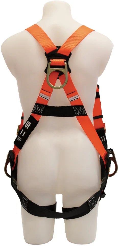 SpanSet US1121 - Size M/L  Picture 1