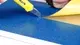 SpanSet SecuGrip 75 1250x2500mm  Preview picture 2