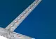 SpanSet SecuGrip 75 1250x2500mm  Preview picture 4