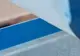 SpanSet SecuGrip 75 1250x2500mm  Preview picture 5