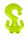 SpanSet GrabiQ DuoConnLink-Shortener 2.1t 6mm  Main picture preview