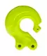 SpanSet GrabiQ DuoConnLink 2.1t 6mm  Main picture preview