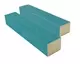 SpanSet SecuGrip 90 Coated Bars 60x60 L600mm  Main picture preview