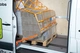 SpanSet KEP 1  Preview picture 1