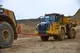 SpanSet Towing Belt 21t 6m  Preview picture 1