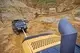 SpanSet Towing Belt 21t 6m  Preview picture 2