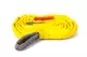 SpanSet Towing Belt 21t 6m  Main picture preview