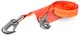 SpanSet PW-Towing Belt 2500daN 4m  Main picture preview