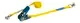 SpanSet SB ratchet LC800 25mm Single Stud Fitting  Main picture preview