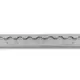 SpanSet Airline Anchor rail 2m  Main picture preview