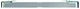 SpanSet Locking bar 2400mm-2700mm Alu  Main picture preview