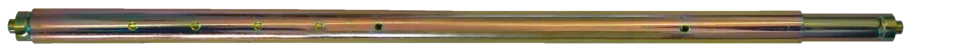 Main picture 
