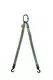 SpanSet 2 leg LBA 020 CAX  Main picture preview