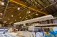 SpanSet 4 leg RA 1000 ESLH  Preview picture 1