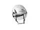 SpanSet Visor  Preview picture 1