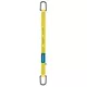 SpanSet PCS2000-2M-01  Preview picture 1