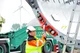 SpanSet Vario-Tap 27500 rs  Preview picture 3