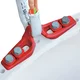 SpanSet Vario-Tap 27500 rs  Main picture preview
