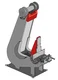 SpanSet Vario J-Hook XL 60000  Preview picture 1