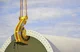 SpanSet Vario J-Hook XL 60000  Preview picture 5