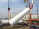 SpanSet Vario J-Hook XL 60000  Preview picture 6