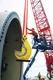 SpanSet Vario J-Hook XL 60000  Preview picture 2