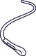 SpanSet Patron 11mm Eye 50m  Preview picture 1