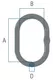 Product technical drawing