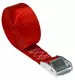 SpanSet LS 25mm 3m setof2 clamp lock  Preview picture 1