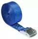 SpanSet LS 25mm 3m setof2 clamp lock  Main picture preview