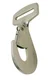 SpanSet RL01805 1000/50 2pc 2m 0.5m TSH  Preview picture 2