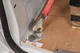 SpanSet RL01805 1000/50 2pc 2m 0.5m TSH  Preview picture 5
