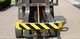 SpanSet   Preview picture 1
