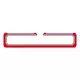 Product technical drawing