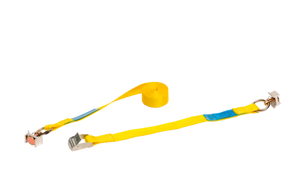 Main picture 