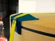 SpanSet Edge protection  Preview picture 1
