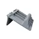 SpanSet Hard plastic edge protection grey  Main picture preview