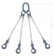 Product technical drawing