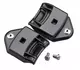 SpanSet Adapter for Ear Defender  Main picture preview