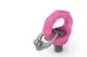 SpanSet VRS-F-M6 Vario  Preview picture 1
