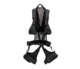 SpanSet  Auxivo LiftSuit 2.0 Size S/M  Preview picture 1