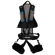 SpanSet  Auxivo LiftSuit 2.0 Size S/M  Preview picture 2