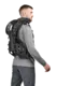 SpanSet CarrySuit  Preview picture 1