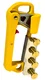 SpanSet Rope stop device  Main picture preview