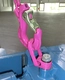 SpanSet VLBG+M8  Preview picture 2