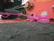 SpanSet VLBG+M8  Preview picture 3