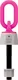 SpanSet VWBG-V 0.3 VARIO  Main picture preview
