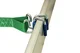 SpanSet SC-50  Preview picture 1