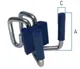 Product technical drawing