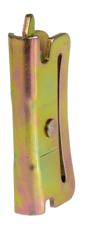 SpanSet HAR-50  Picture 2